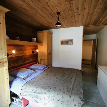 Grand Val Cenis *
