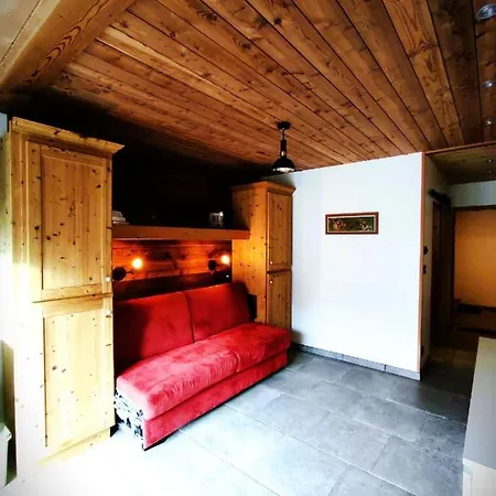 Grand Val Cenis *